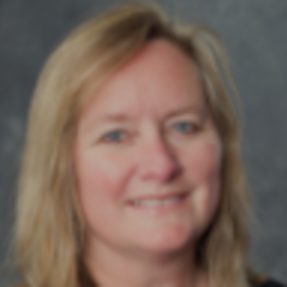 Meet your Posher, Tamara - Picture 1 of 1